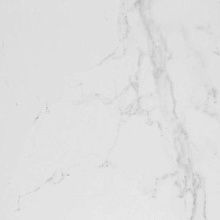 Керамогранит Porcelanosa Carrara Blanco Brillo 59.6x59.6