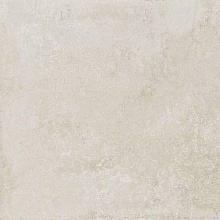 Керамогранит Cifre Midtown Cream Matt 60x60