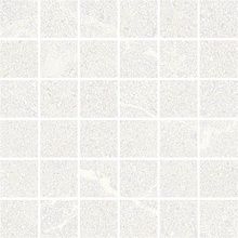 Мозаика Vives Mosaico Seine Blanco 30x30