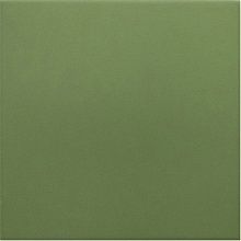 Rivoli Green 20x20