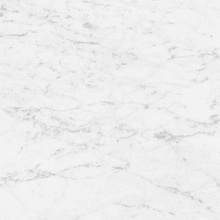 Напольная плитка Grespania Marmorea Carrara 59x59