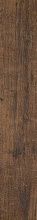 Treverkway Quercia 15x90