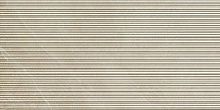 Керамогранит Italgraniti Shale Sand Ribbed Sq. 30x60