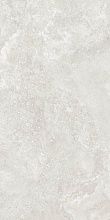 Керамогранит Staro Mystical Charm Bianco Relief Matt 60x120