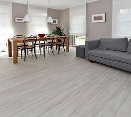 Laminam Legno Venezia