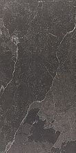 Gemstone Anthracite Rectified Lappato 60x120