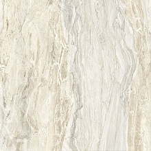 Керамогранит Ascot Gemstone Ivory Lux 59 59.5x59.5