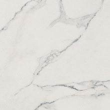 Sensi Statuario White Lux+ 60 60x60