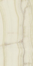 Керамогранит Ava Aesthetica Wilde Naturale Rettificato 120x280