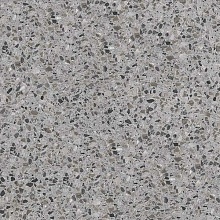 Керамогранит Casalgrande Padana Terrazzo Grey Lappato 75.5x75.5