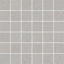 Мозаика Vives Mosaico Lipsi Cemento 30x30