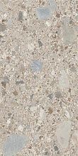 Керамогранит Keratile Mystone Cement Mt Rect. 60x120