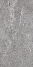 Керамогранит Yurtbay Tierra Mat Grey Rect.Por.Tile 60x120