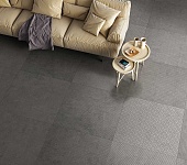 Infinity Ceramica Eterna 3