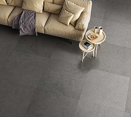 Infinity Ceramica Eterna