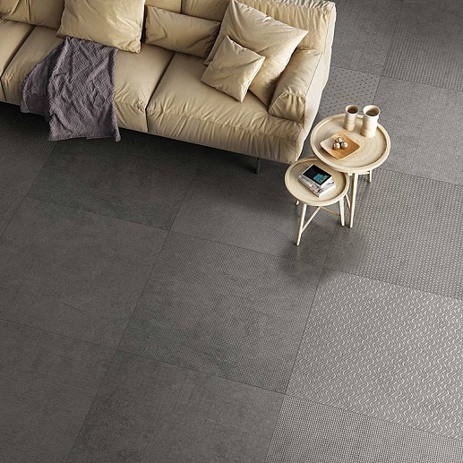 Infinity Ceramica Eterna 3