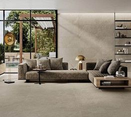 Caesar Ceramiche Slab2