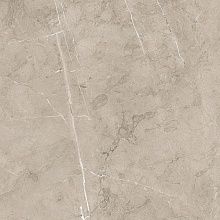 Керамогранит Porcelanite Dos 9535 Rectificado 5059 Vison 50x50