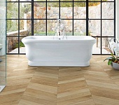 Marazzi Treverksoul 1