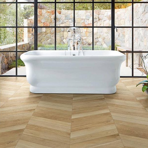 Marazzi Treverksoul 1