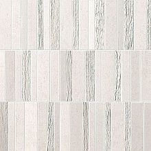 Мозаика FAP Ceramiche Meltin Tratto Calce Mosaico 30.5x30.5