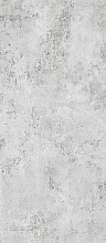 Керамогранит Coverlam Coverlam Fresco Gris 100x300x5.6