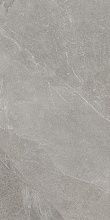 Shale Greige Sq. 60x120