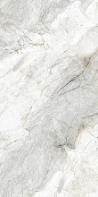 Керамогранит Art & Natura Marmo Palissandro White Glossy 60x120x0.9