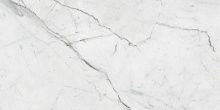 Керамогранит Kerranova Marble Trend Carrara 30x60