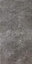 Керамогранит Del Conca Hse Stone Edition Dinamik 5 Breccia Grey Rett Hard 60x120