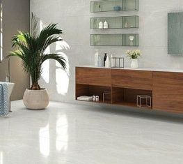 Goldis Tile Onyx