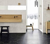 Marazzi Allmarble 1