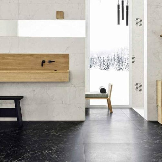 Marazzi Allmarble 1