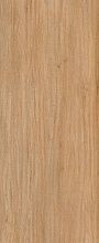 Керамогранит Laminam Legno Venezia Honey Натуральный Ректифицированный 300x100x0.35