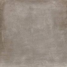 Керамогранит RAK Ceramics Basic Concrete Dark Grey 75x75