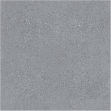 Elite Gris Matt 60x60