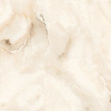 Керамогранит ITC Cloudy Onyx Crema Sugar 60x60