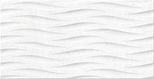 Varana Deco Blanco 32x62.5