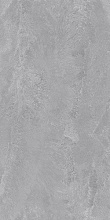 Керамогранит Art & Natura Moderno Piuma Grey Satin Matt 60x120x0.9