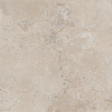 Керамогранит ABK Pietra Viva Beige Nat Ret. 120x120