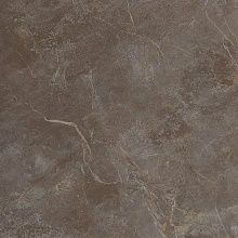 Roma Stone Pietra Brown Matt R10 80x80