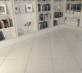 Goldis Tile Marbella