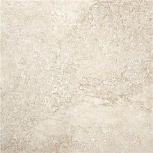 Rockstone Beige Matt Rect 59.5 59.5x59.5