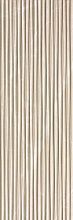 Roma Diamond Line Beige Duna Brillante 25x75