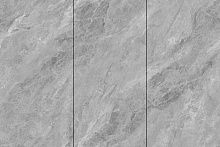 Atlas Wide Breccia Light Grey 120x240