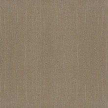 Керамогранит Gracia Ceramica Garden Rose Brown Pg 02 45x45