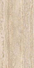 Marmoker Travertino Romano 60x120