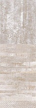 Neo Art Beige 30x90