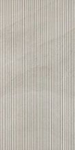 Керамогранит Italgraniti Shale Moon Ribbed Sq. 60x120