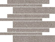 Мозаика Vives Pangea Mosaico Rheico Ab|C Nuez 30x30